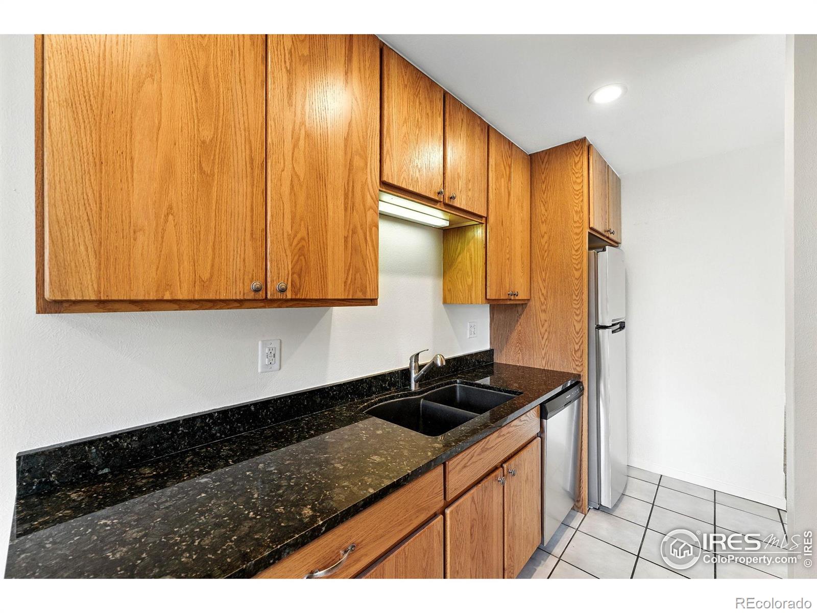 MLS Image #15 for 3790  iris avenue,boulder, Colorado