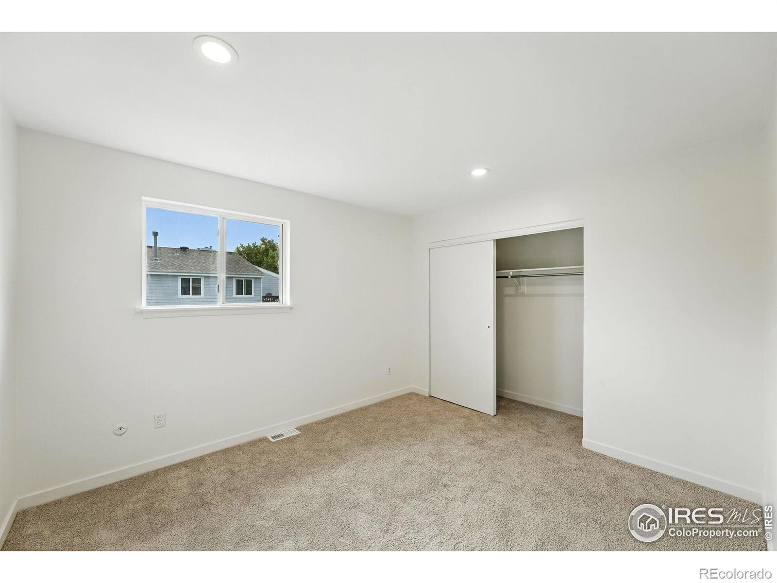 MLS Image #17 for 3790  iris avenue,boulder, Colorado