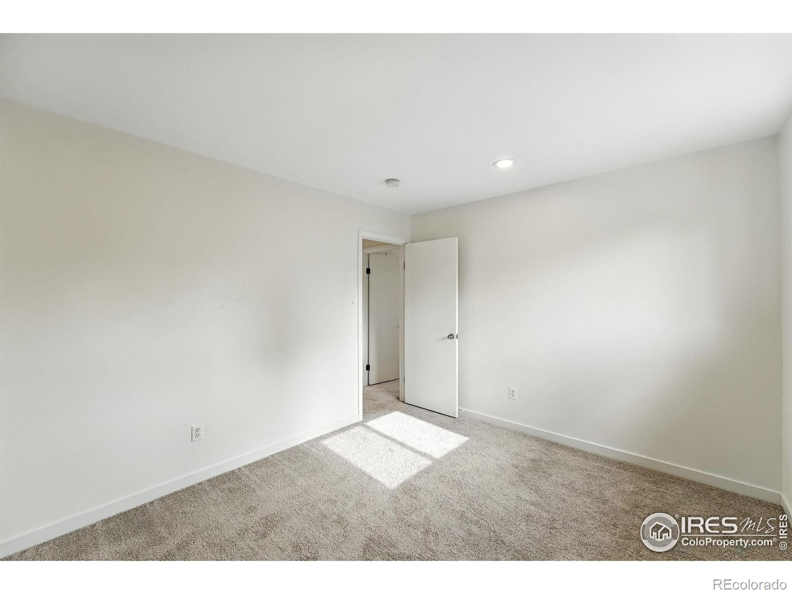 MLS Image #18 for 3790  iris avenue,boulder, Colorado