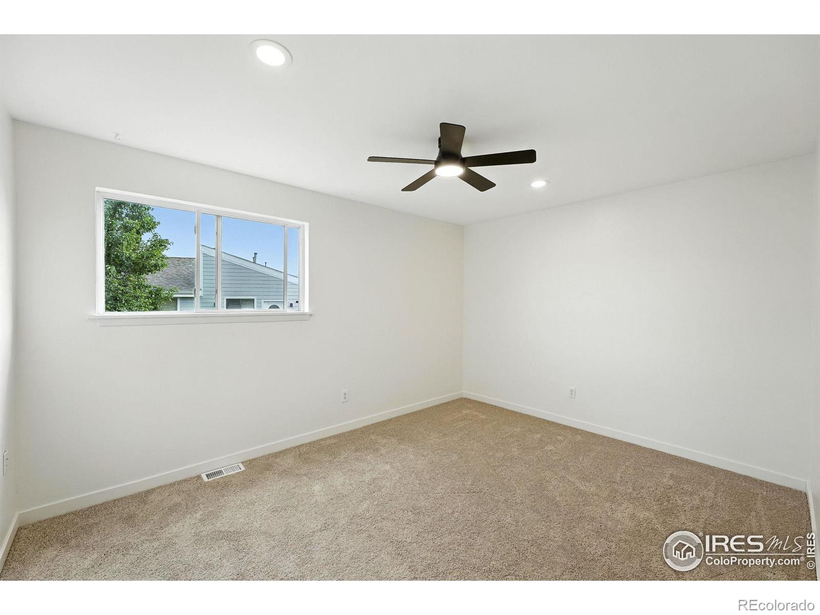 MLS Image #20 for 3790  iris avenue,boulder, Colorado