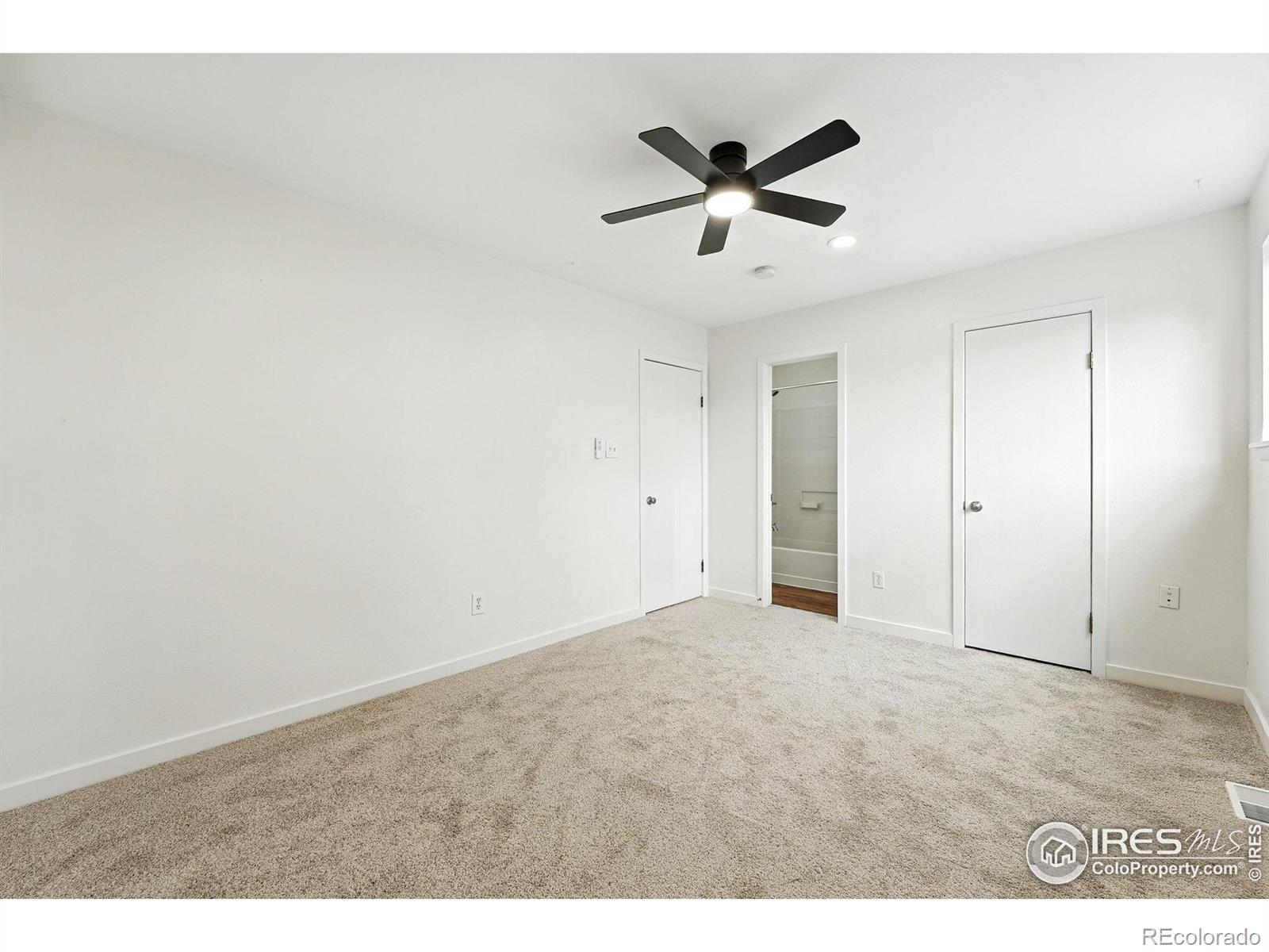 MLS Image #21 for 3790  iris avenue,boulder, Colorado