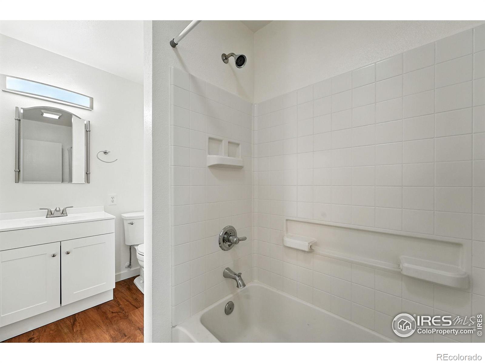 MLS Image #22 for 3790  iris avenue,boulder, Colorado
