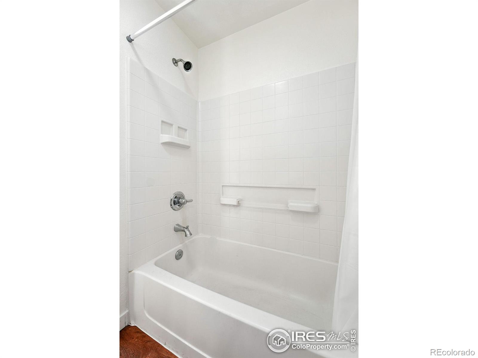 MLS Image #23 for 3790  iris avenue,boulder, Colorado