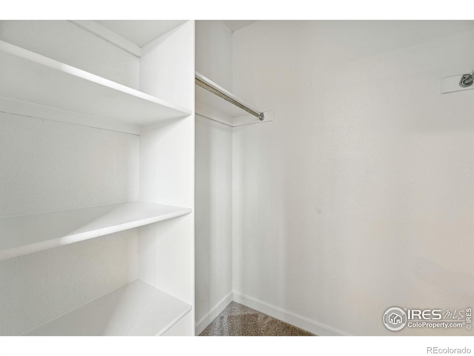 MLS Image #24 for 3790  iris avenue,boulder, Colorado