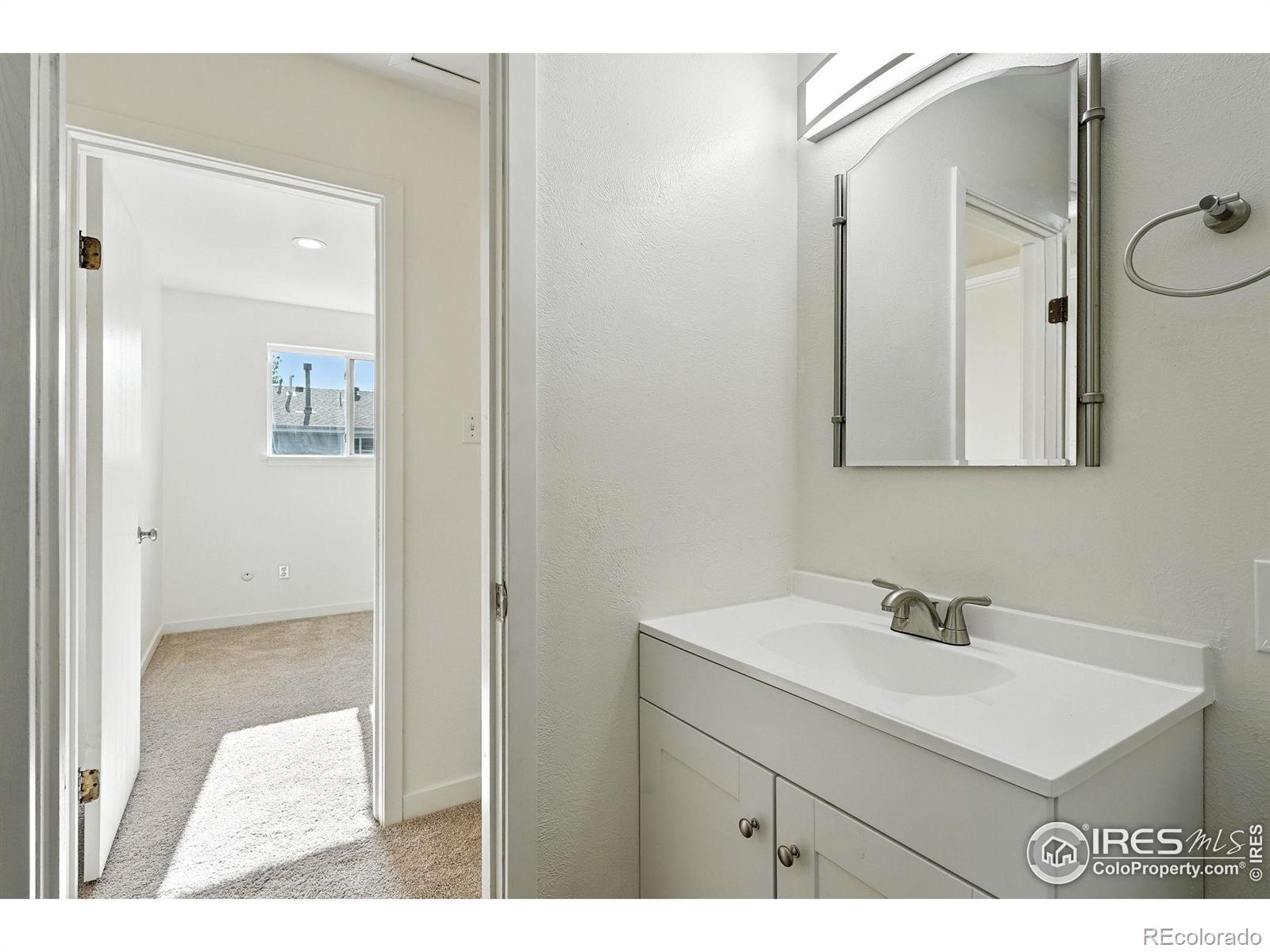 MLS Image #25 for 3790  iris avenue,boulder, Colorado
