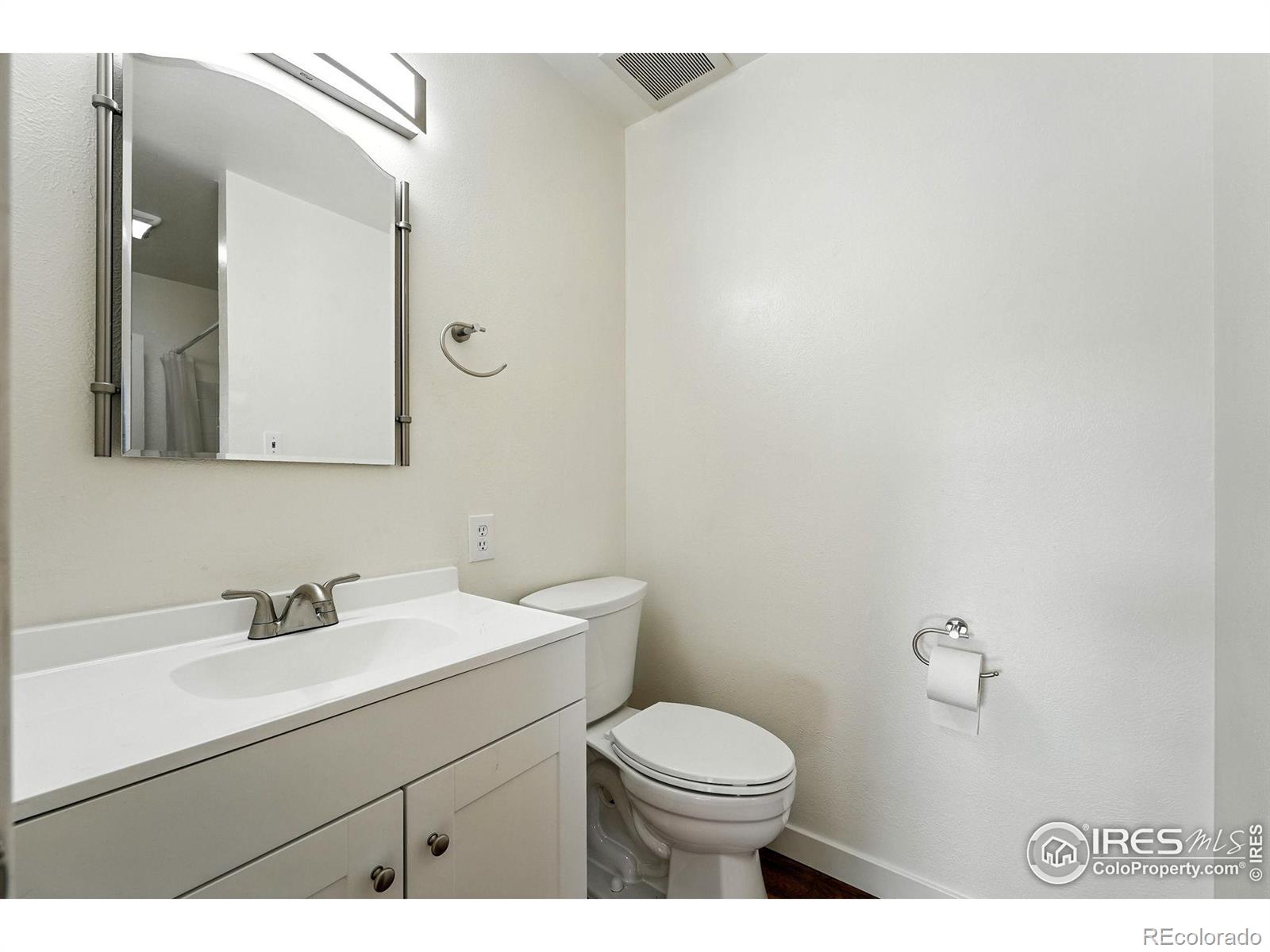 MLS Image #26 for 3790  iris avenue,boulder, Colorado