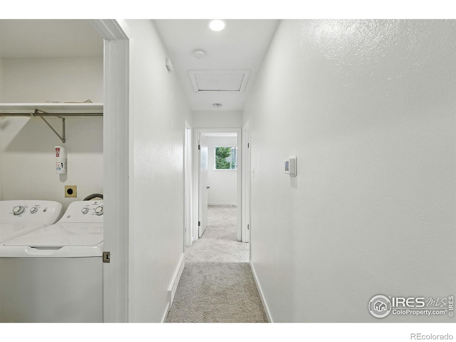 MLS Image #27 for 3790  iris avenue,boulder, Colorado