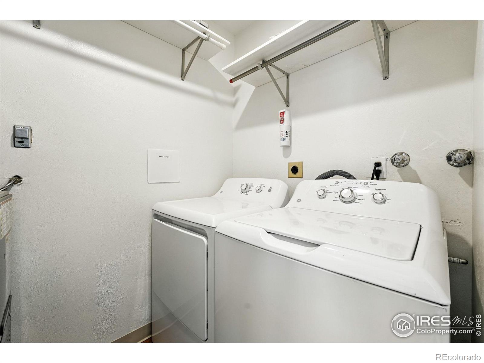 MLS Image #28 for 3790  iris avenue,boulder, Colorado