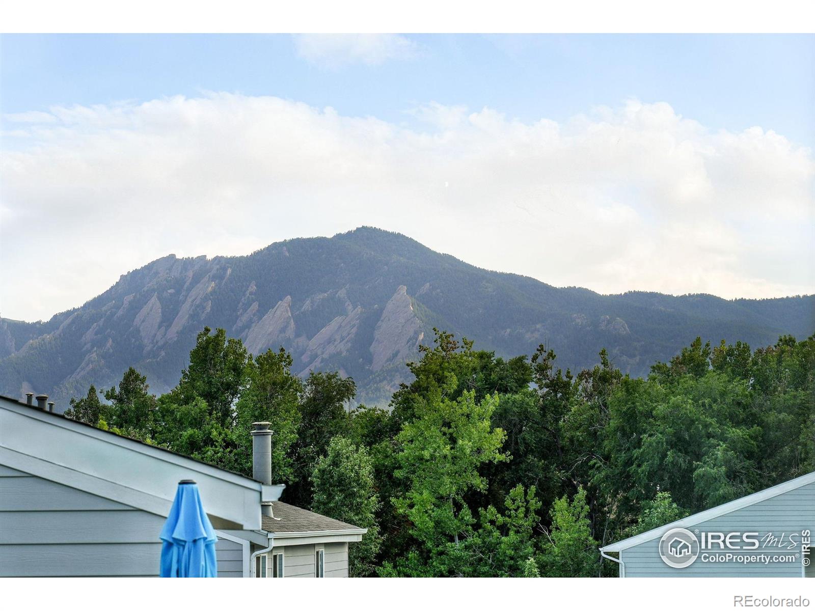 MLS Image #29 for 3790  iris avenue,boulder, Colorado