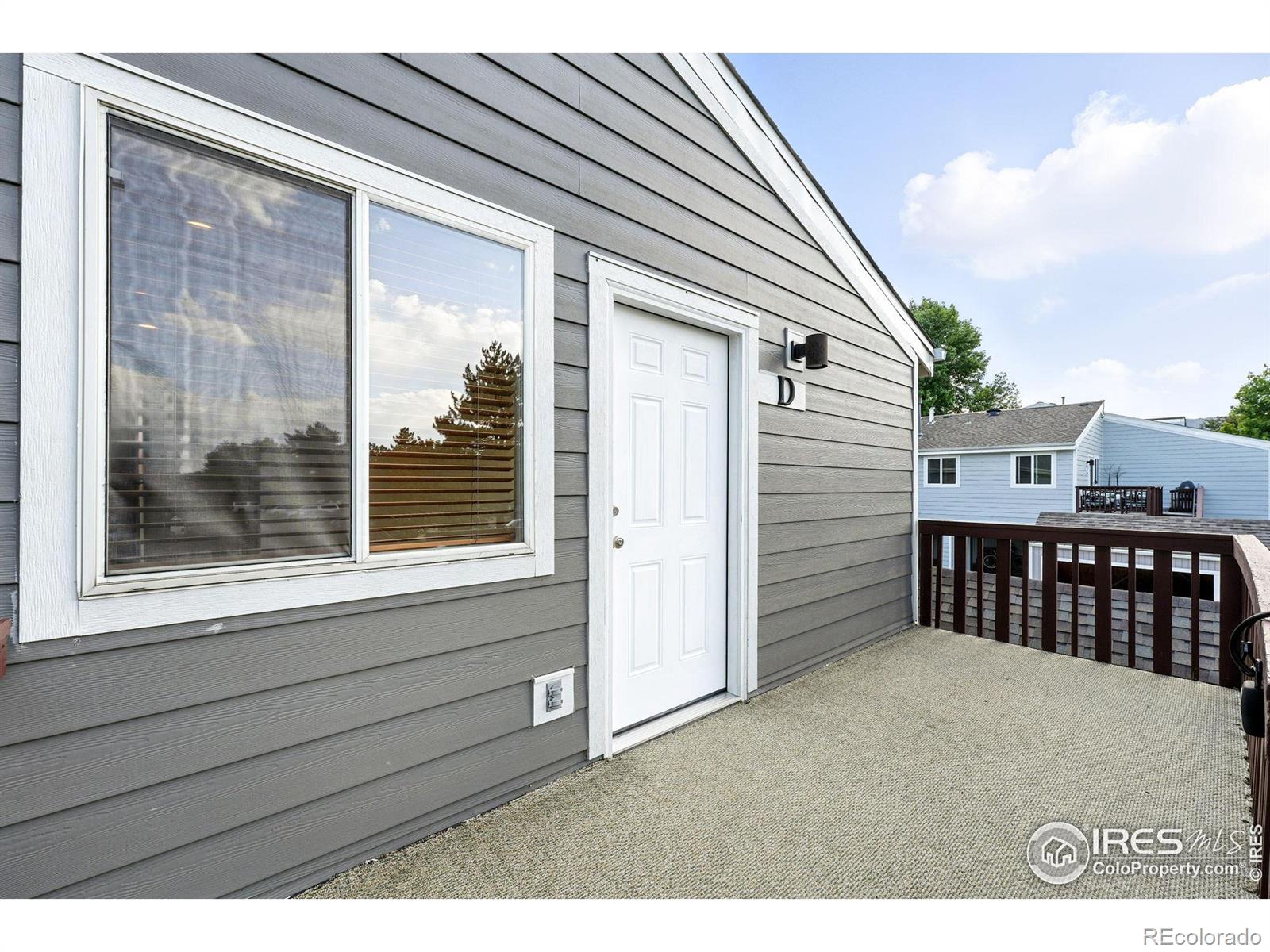 MLS Image #30 for 3790  iris avenue,boulder, Colorado