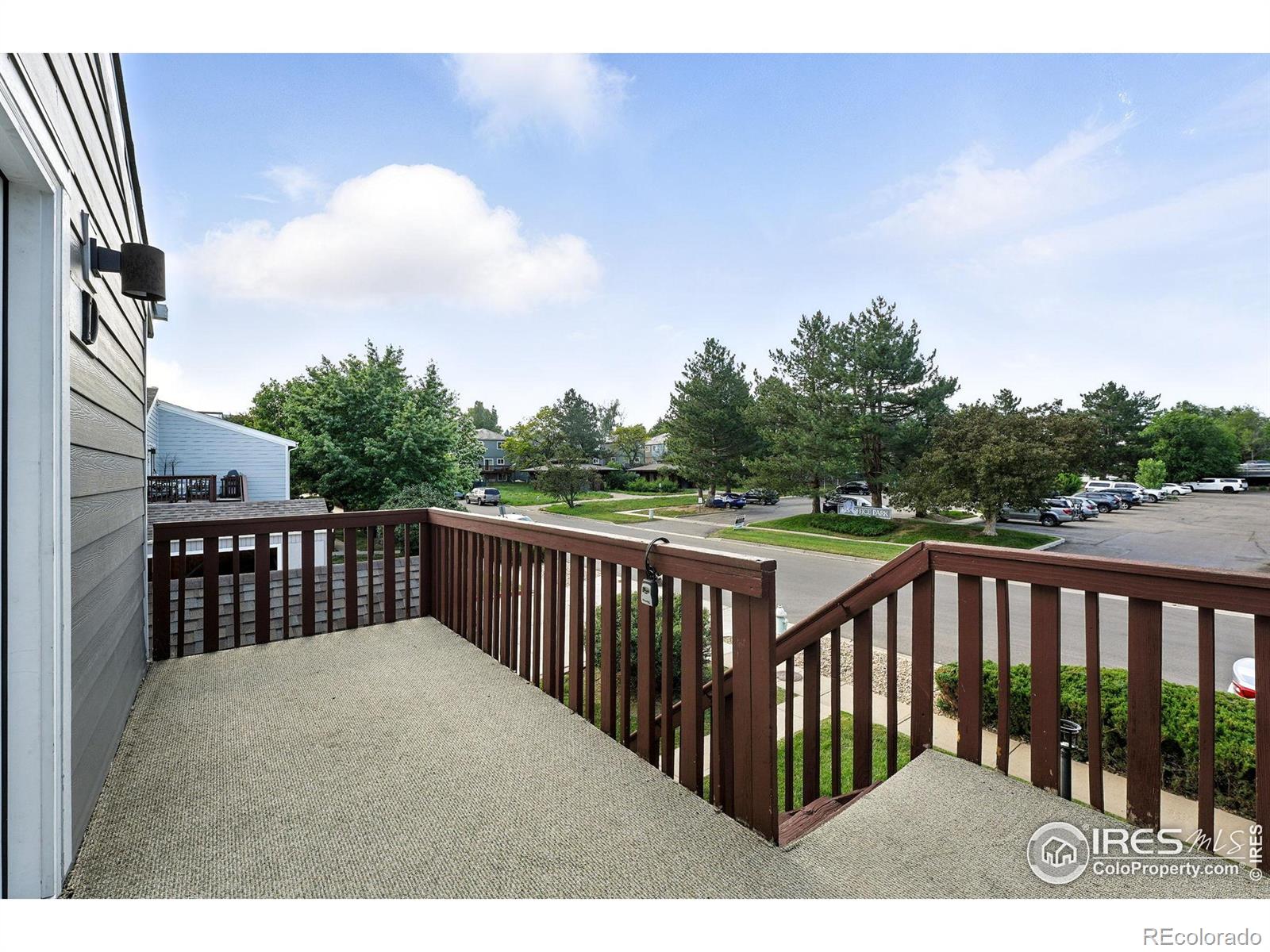 MLS Image #31 for 3790  iris avenue,boulder, Colorado