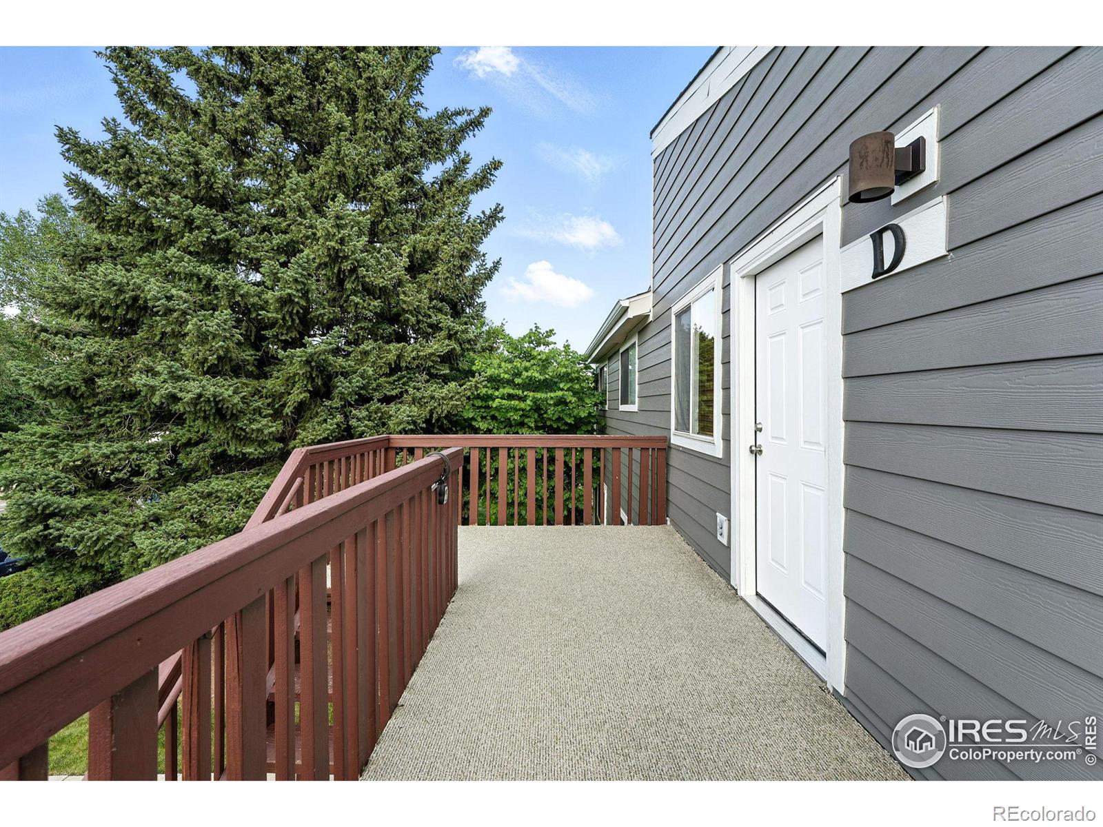 MLS Image #32 for 3790  iris avenue,boulder, Colorado