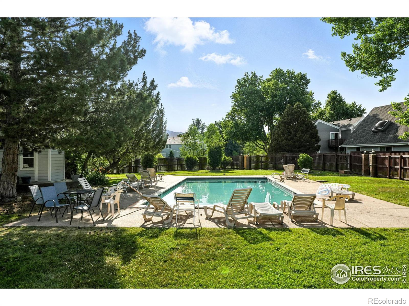MLS Image #33 for 3790  iris avenue,boulder, Colorado