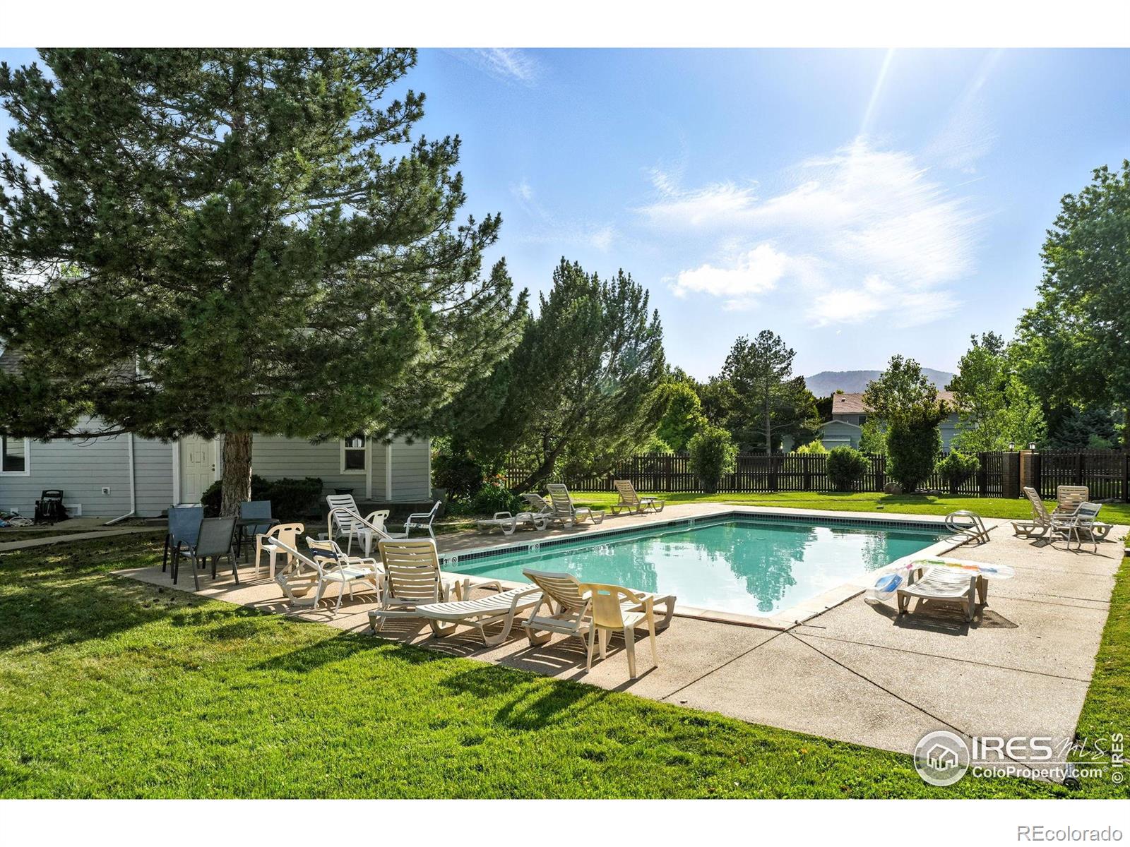 MLS Image #34 for 3790  iris avenue,boulder, Colorado