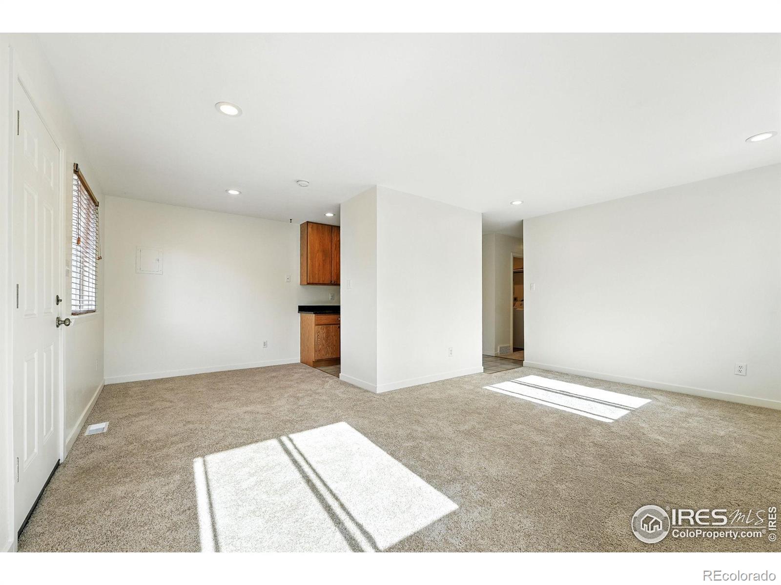MLS Image #5 for 3790  iris avenue,boulder, Colorado