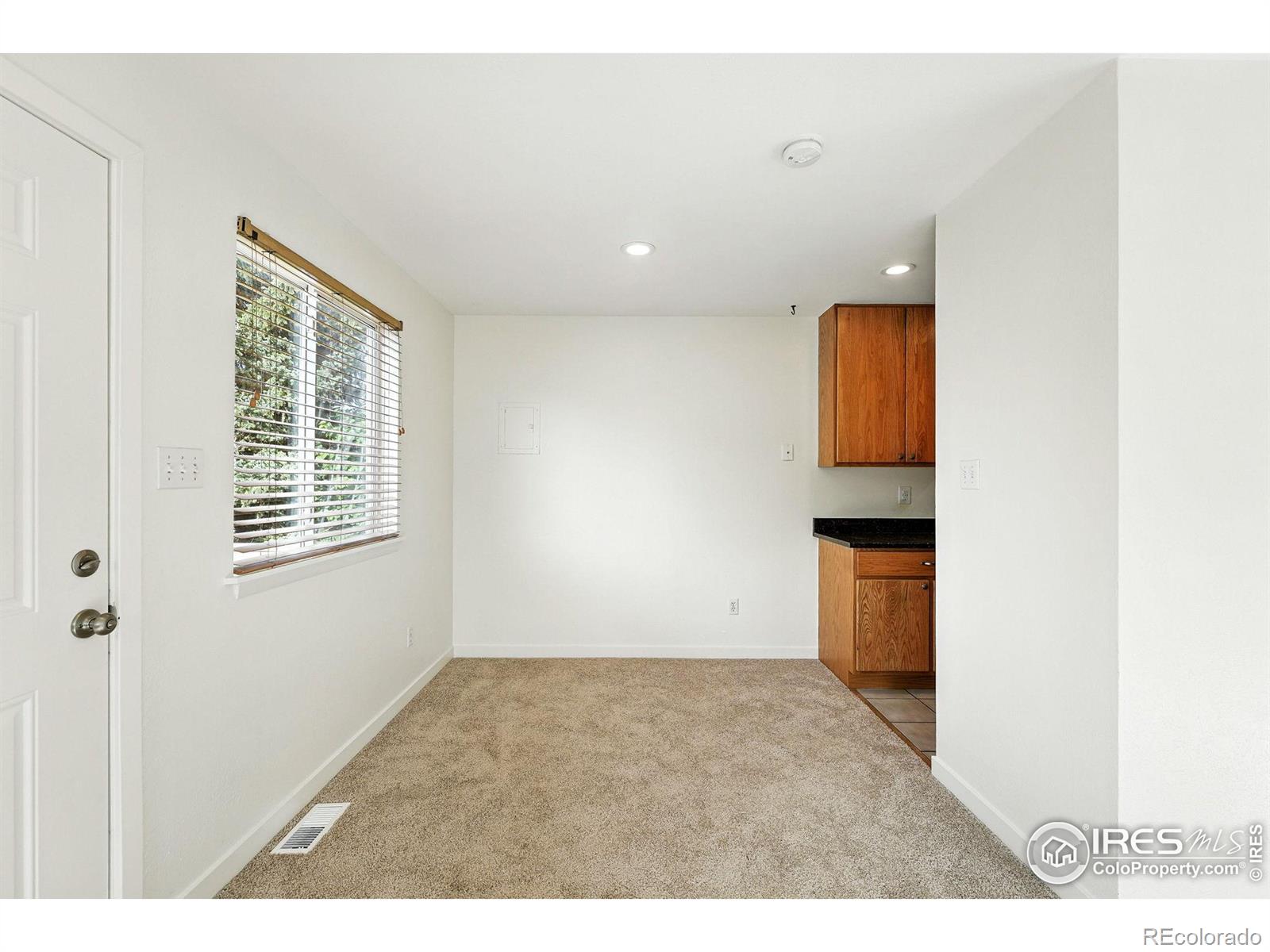 MLS Image #7 for 3790  iris avenue,boulder, Colorado