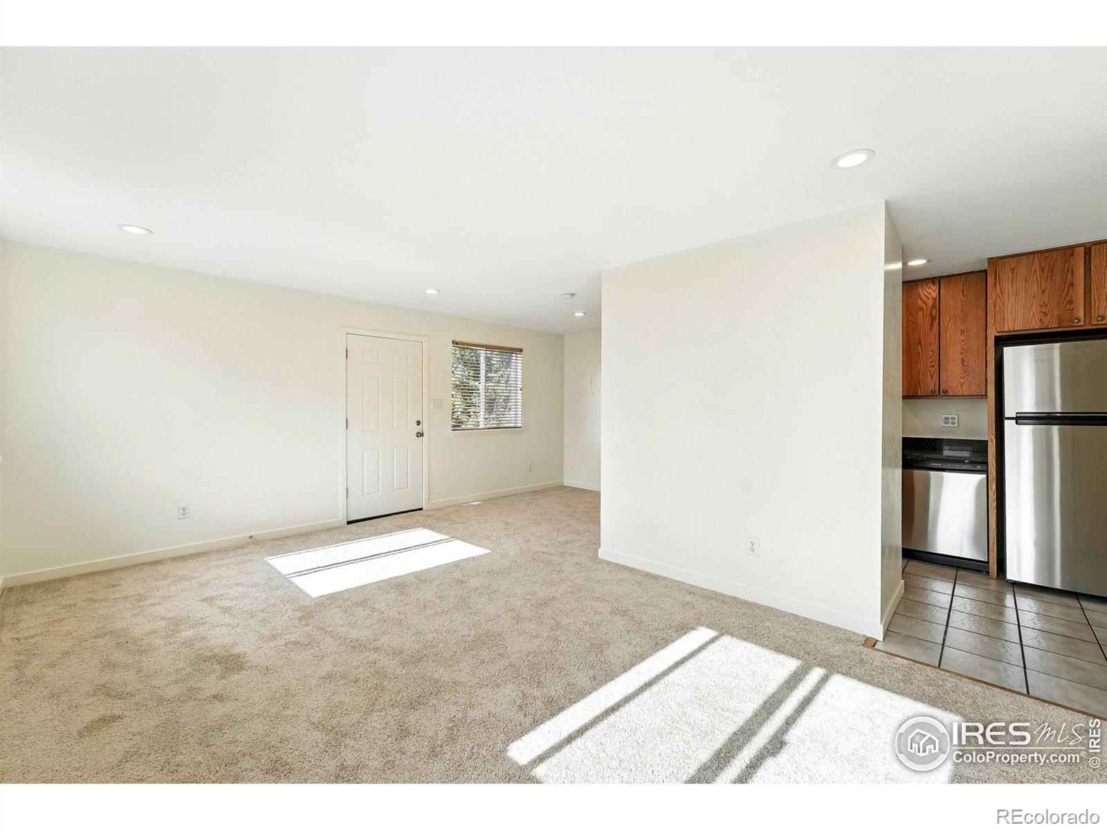 MLS Image #8 for 3790  iris avenue,boulder, Colorado