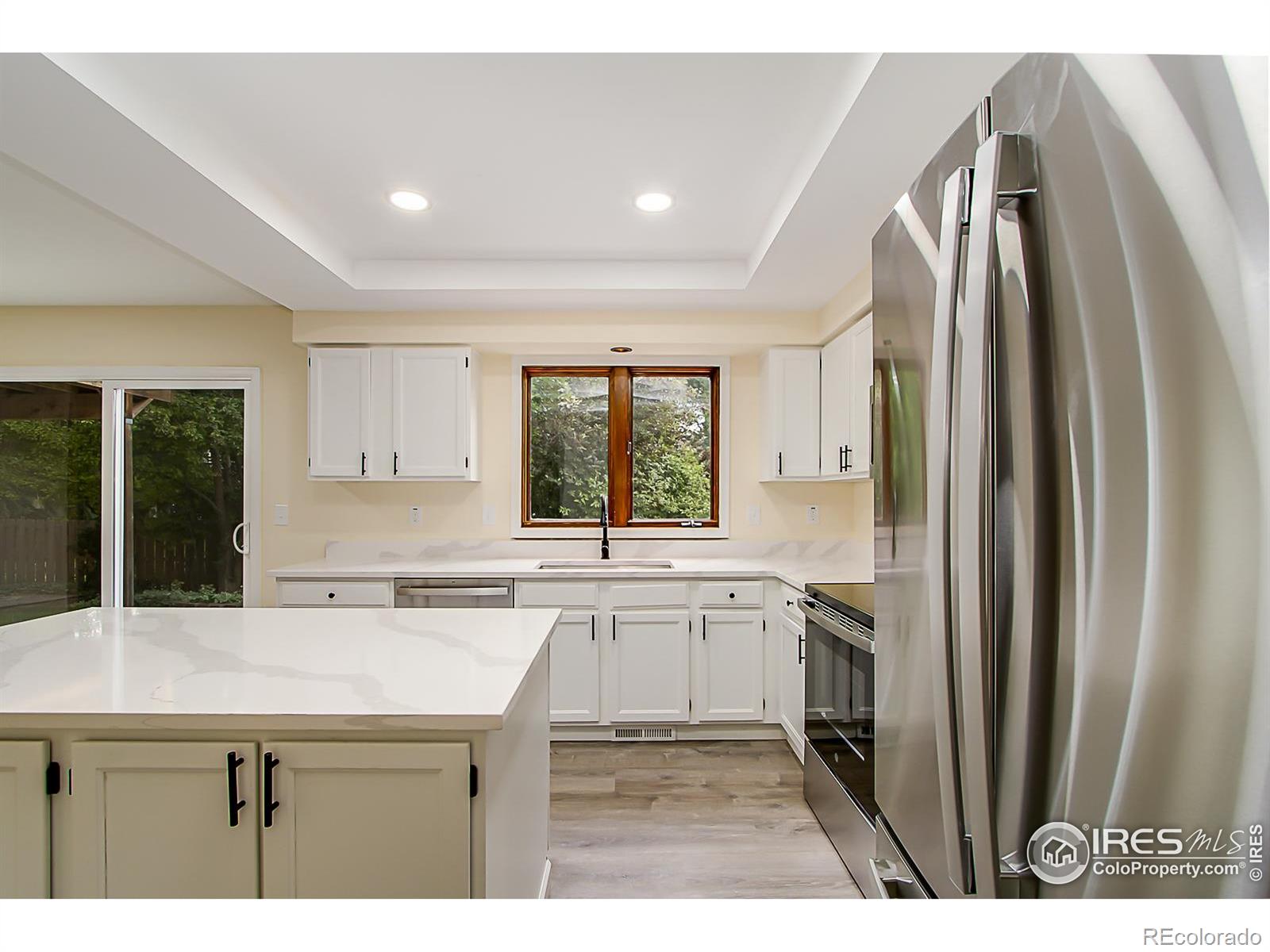 MLS Image #10 for 1724  westchester lane,fort collins, Colorado