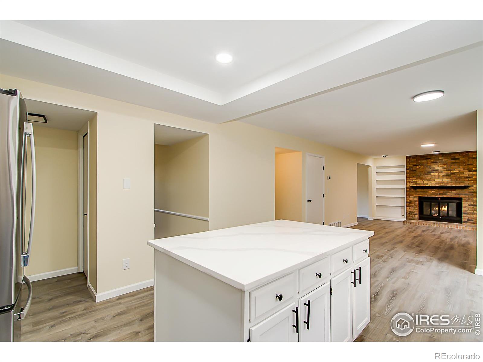 MLS Image #11 for 1724  westchester lane,fort collins, Colorado