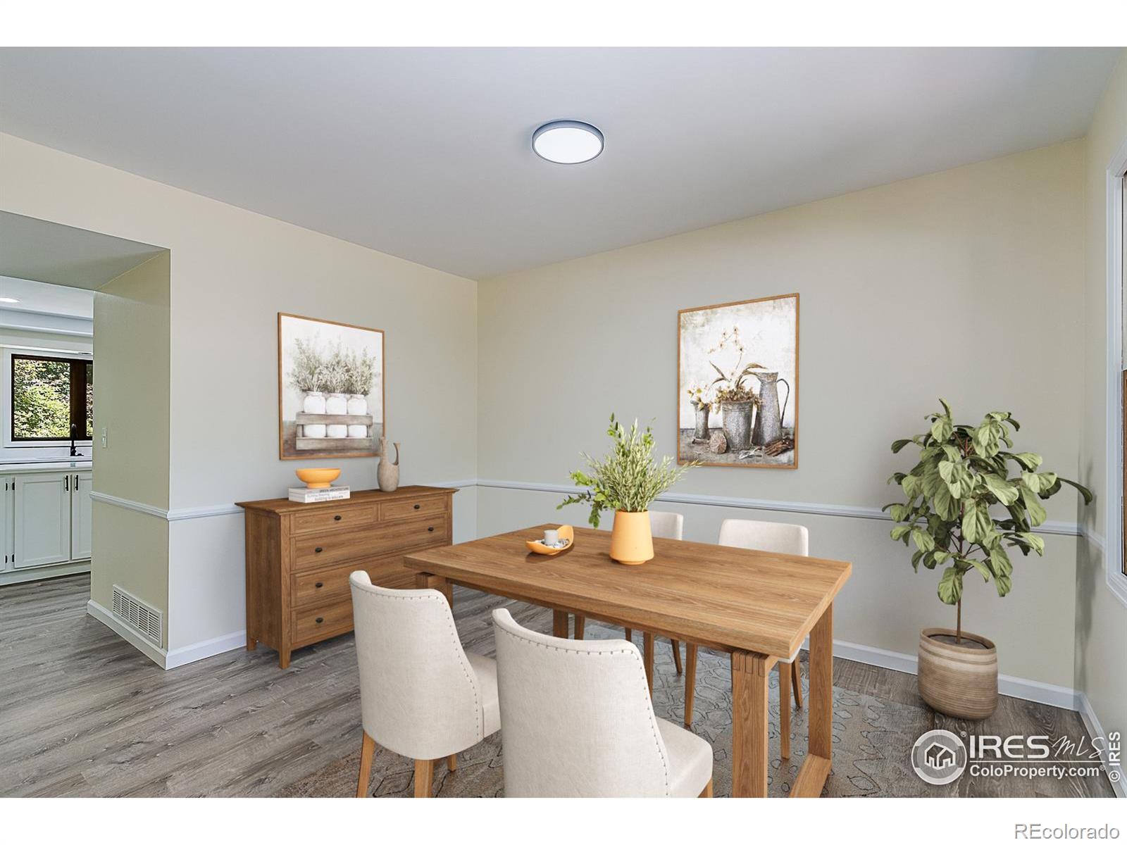 MLS Image #12 for 1724  westchester lane,fort collins, Colorado