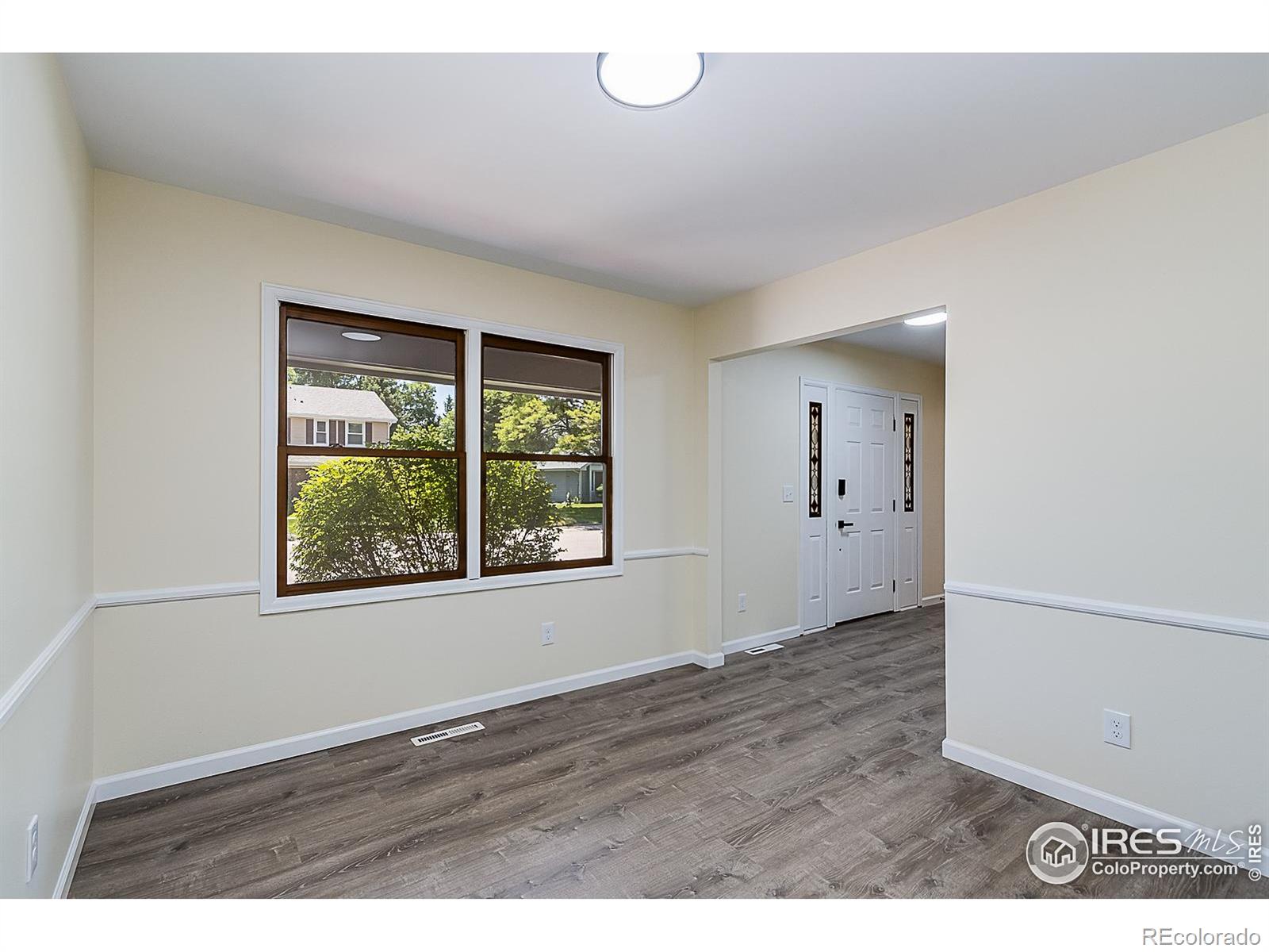 MLS Image #13 for 1724  westchester lane,fort collins, Colorado