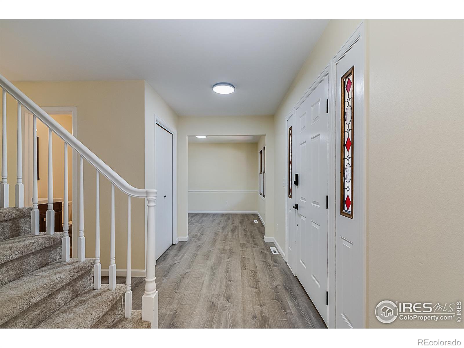 MLS Image #14 for 1724  westchester lane,fort collins, Colorado