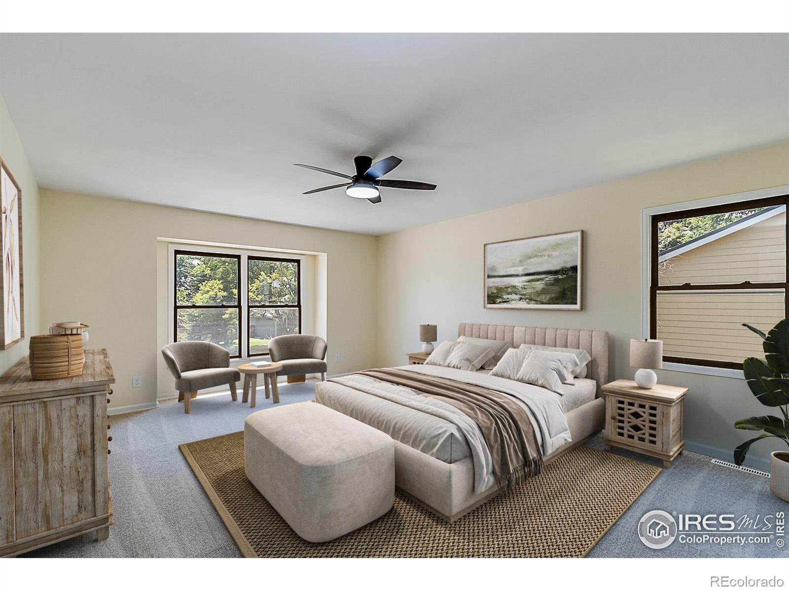 MLS Image #16 for 1724  westchester lane,fort collins, Colorado