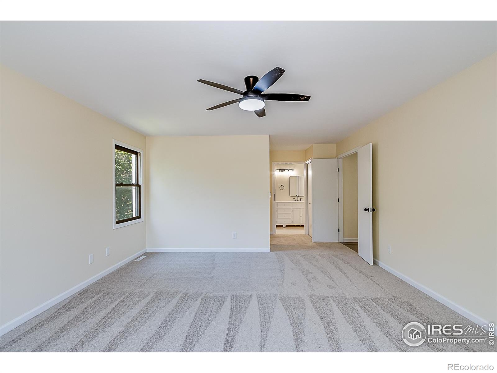 MLS Image #17 for 1724  westchester lane,fort collins, Colorado