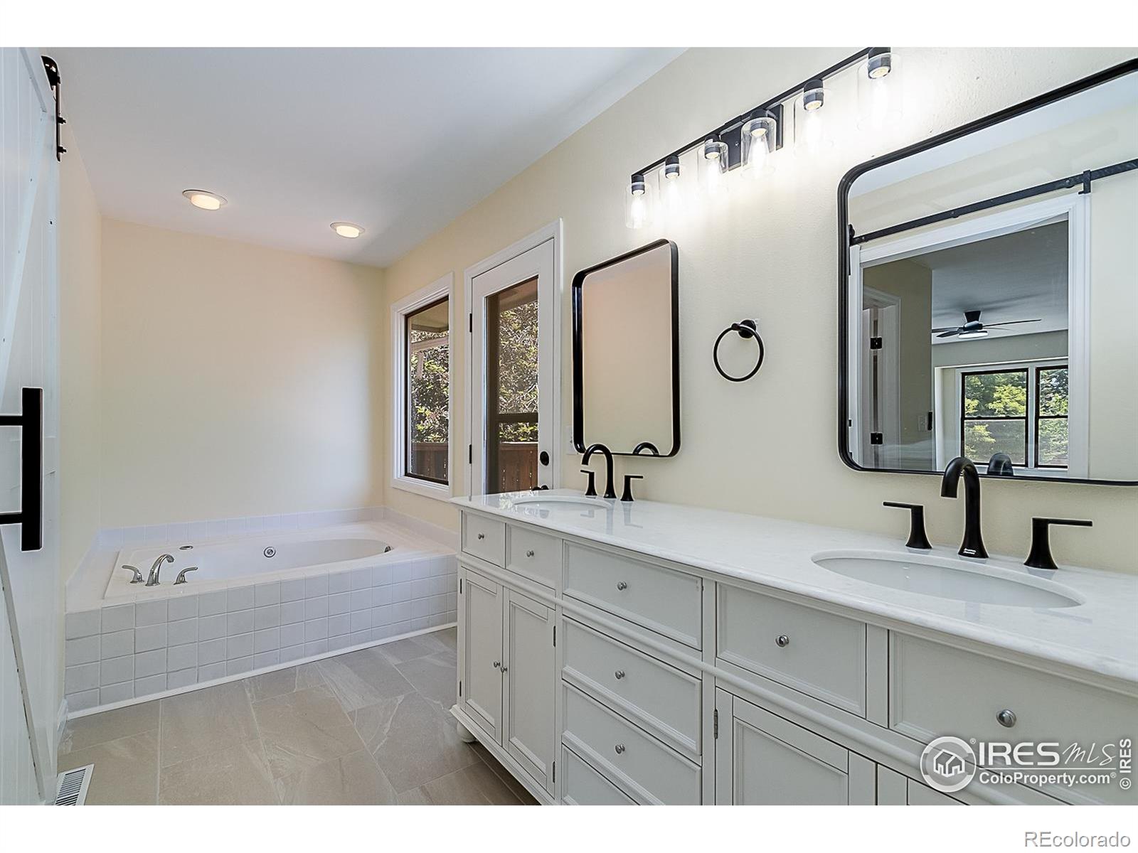 MLS Image #18 for 1724  westchester lane,fort collins, Colorado