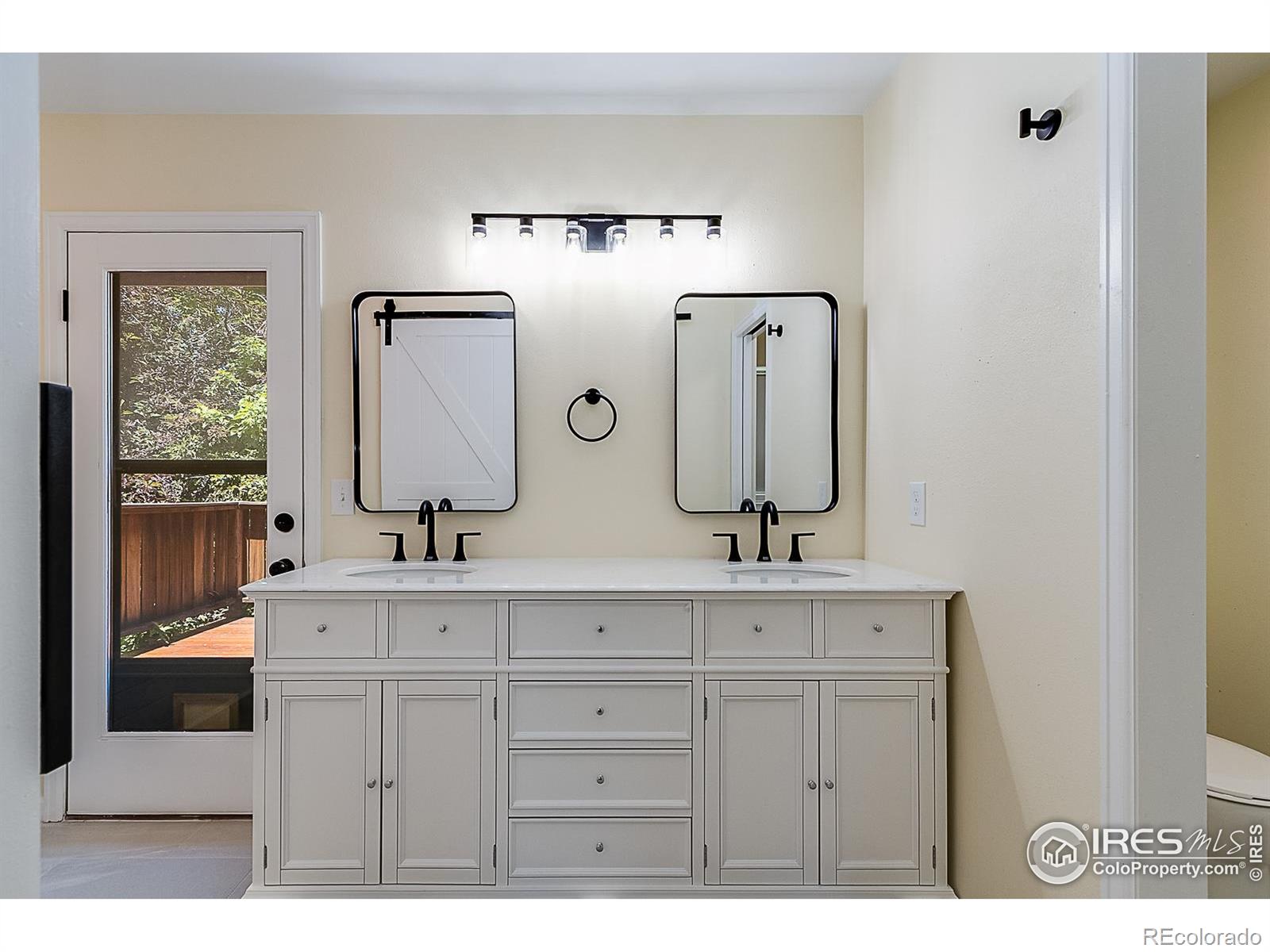 MLS Image #19 for 1724  westchester lane,fort collins, Colorado