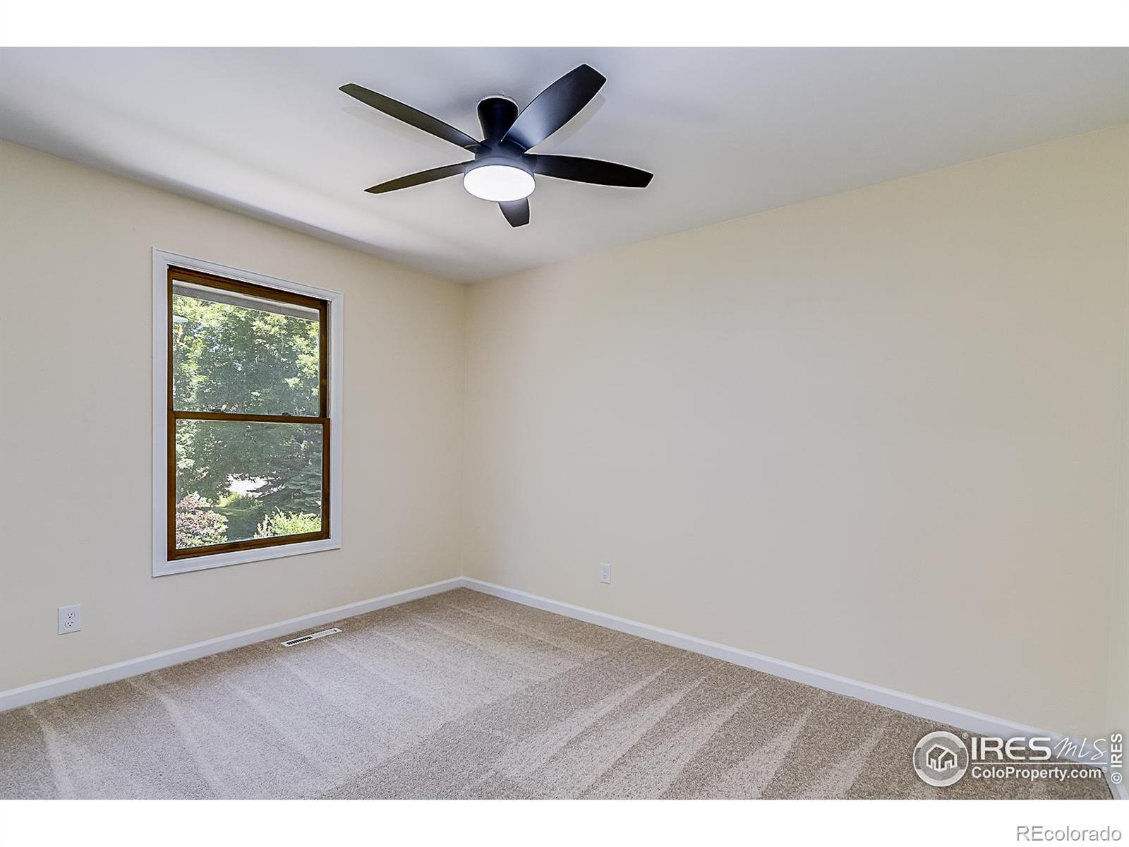 MLS Image #20 for 1724  westchester lane,fort collins, Colorado