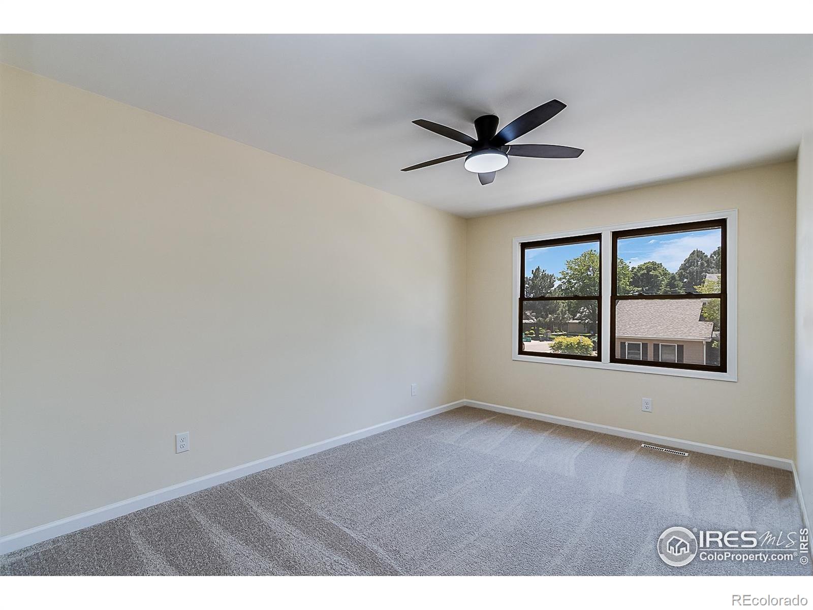 MLS Image #21 for 1724  westchester lane,fort collins, Colorado