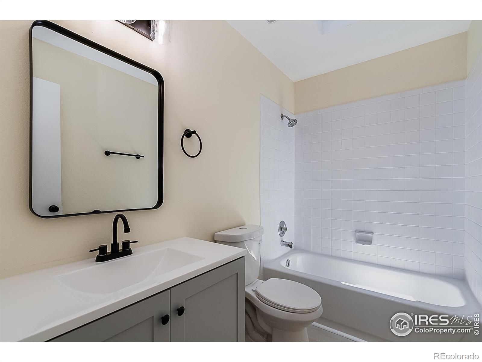 MLS Image #22 for 1724  westchester lane,fort collins, Colorado