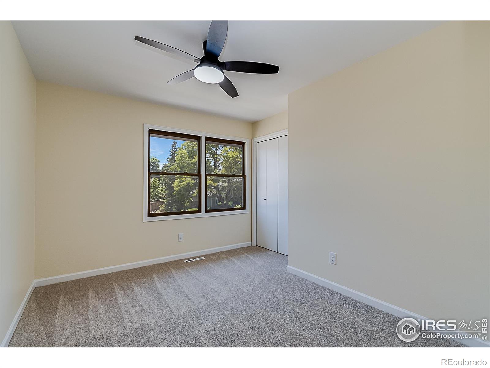 MLS Image #23 for 1724  westchester lane,fort collins, Colorado