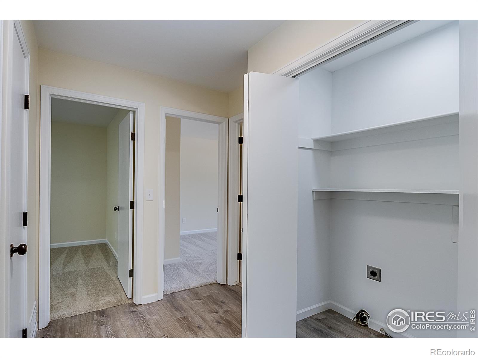MLS Image #24 for 1724  westchester lane,fort collins, Colorado