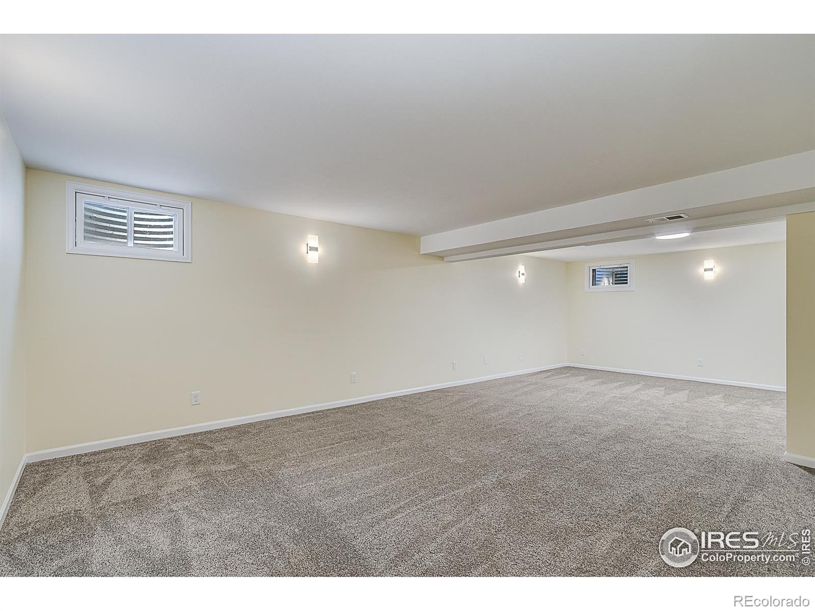 MLS Image #25 for 1724  westchester lane,fort collins, Colorado