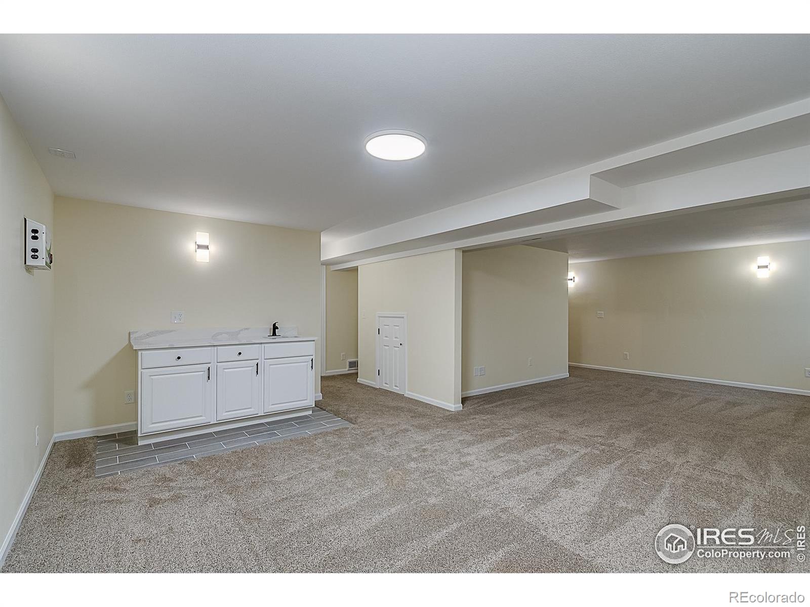 MLS Image #26 for 1724  westchester lane,fort collins, Colorado
