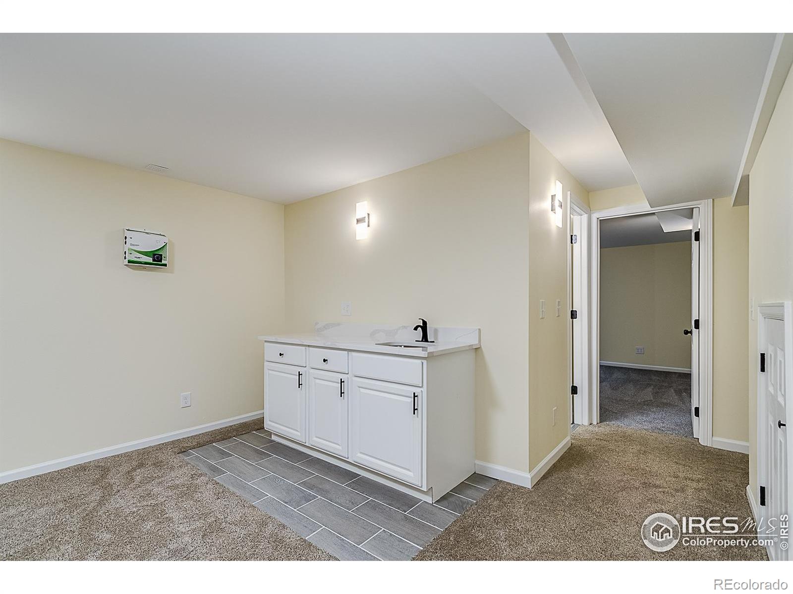 MLS Image #27 for 1724  westchester lane,fort collins, Colorado