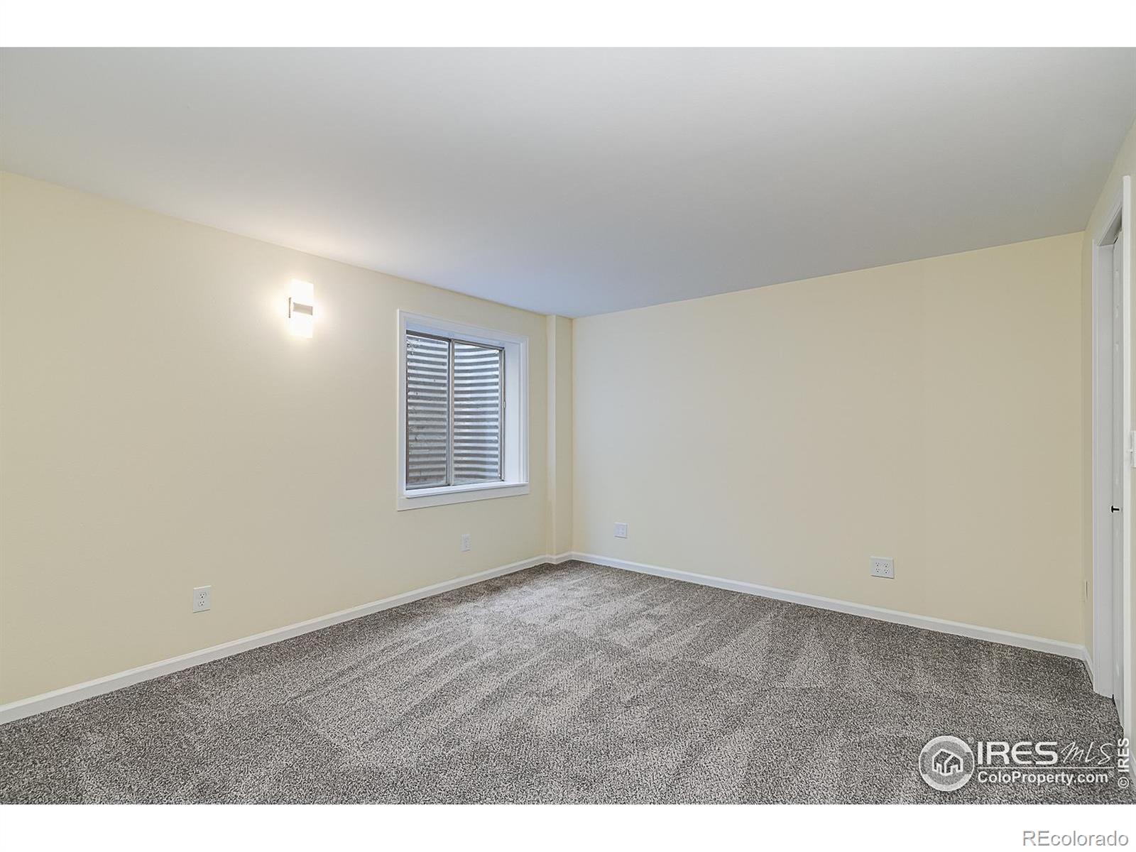 MLS Image #28 for 1724  westchester lane,fort collins, Colorado