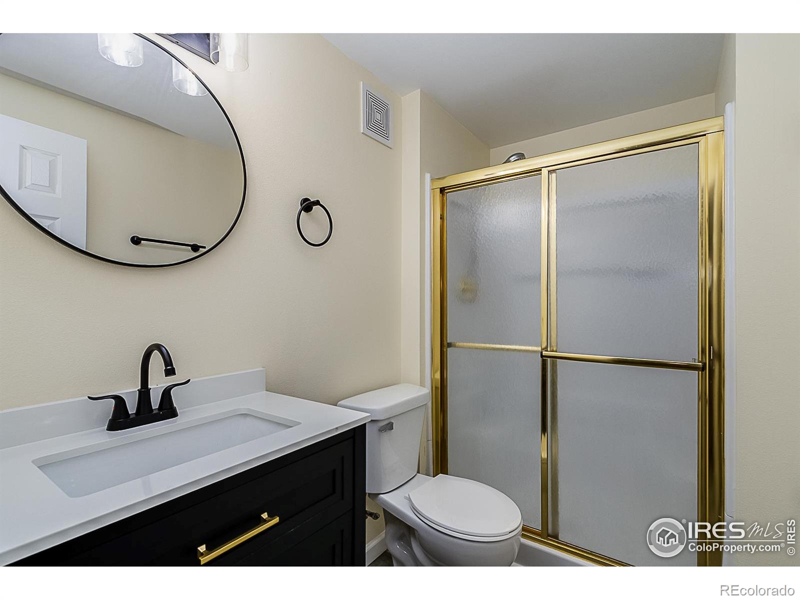 MLS Image #29 for 1724  westchester lane,fort collins, Colorado