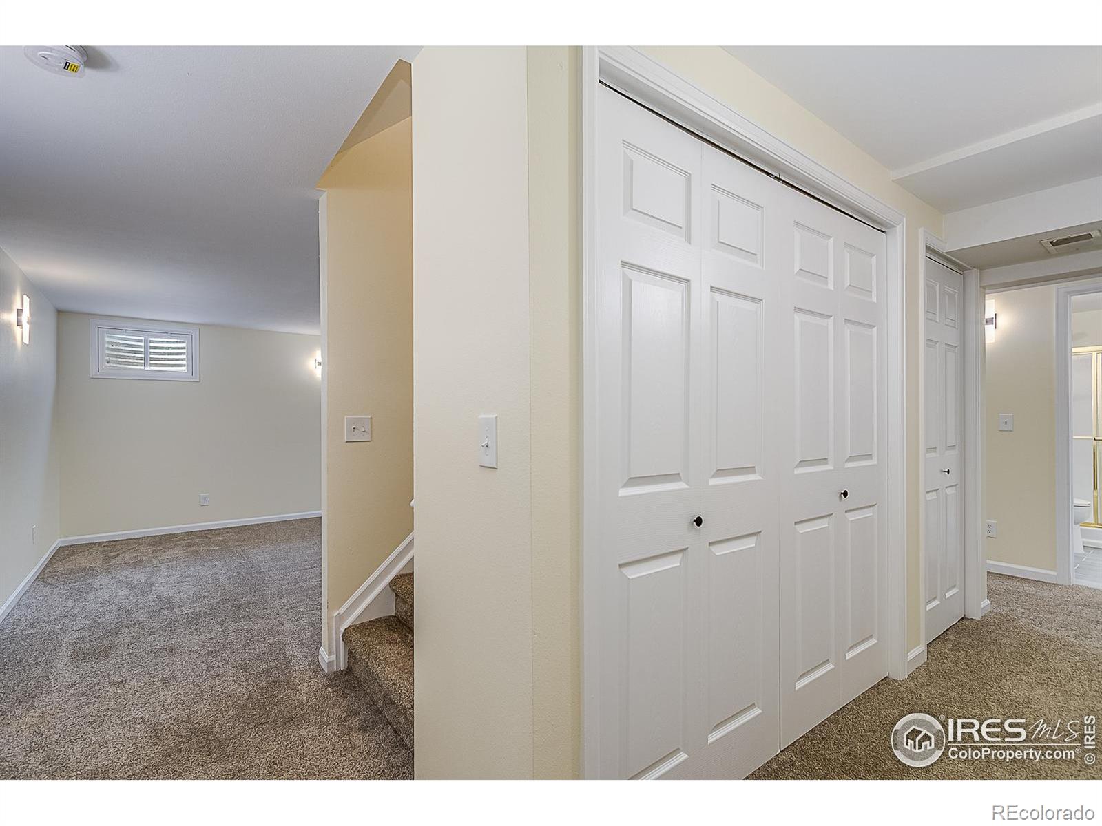 MLS Image #30 for 1724  westchester lane,fort collins, Colorado