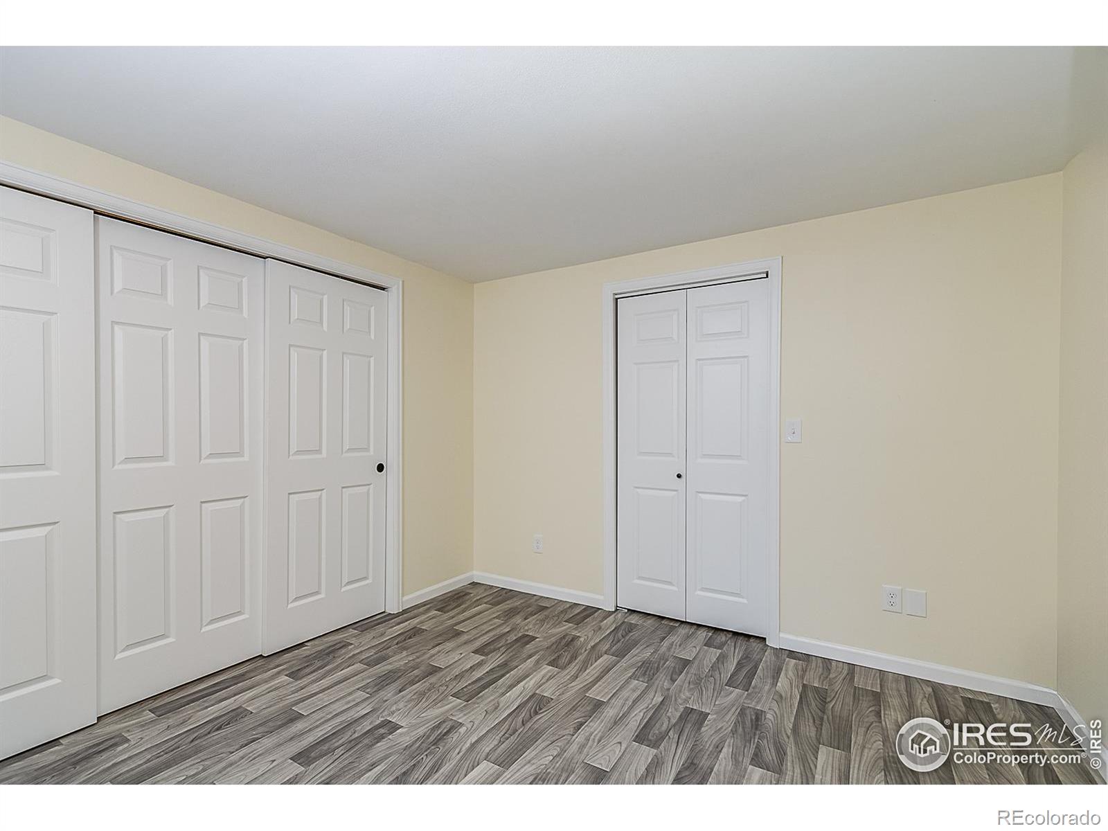 MLS Image #31 for 1724  westchester lane,fort collins, Colorado