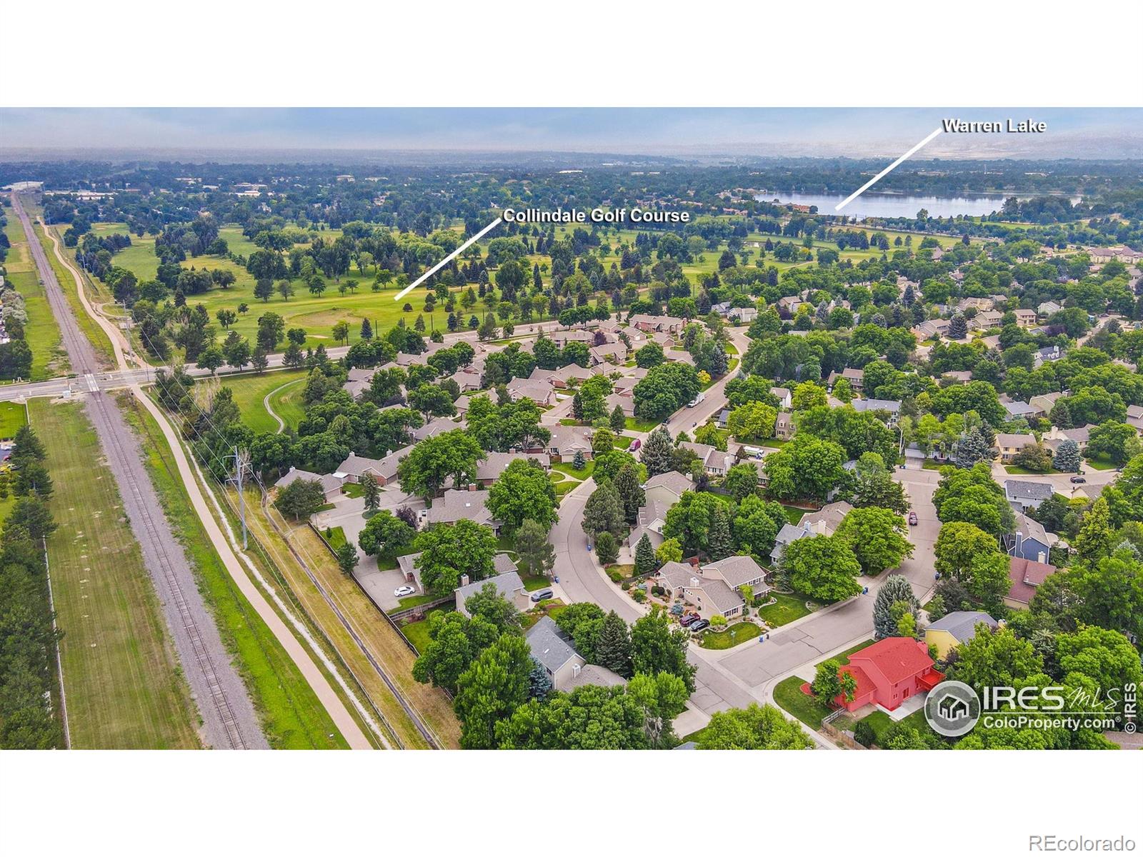 MLS Image #35 for 1724  westchester lane,fort collins, Colorado
