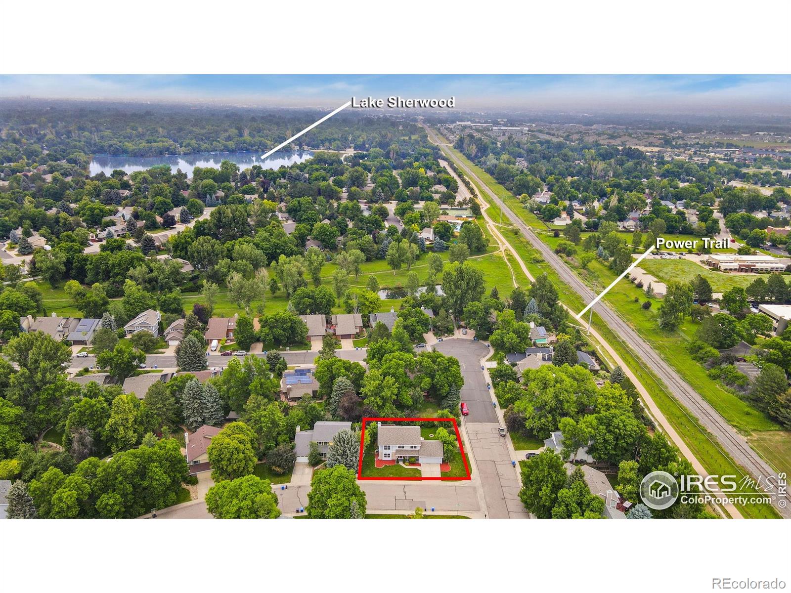 MLS Image #37 for 1724  westchester lane,fort collins, Colorado