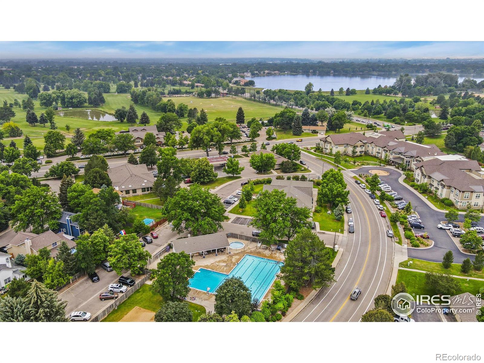 MLS Image #38 for 1724  westchester lane,fort collins, Colorado