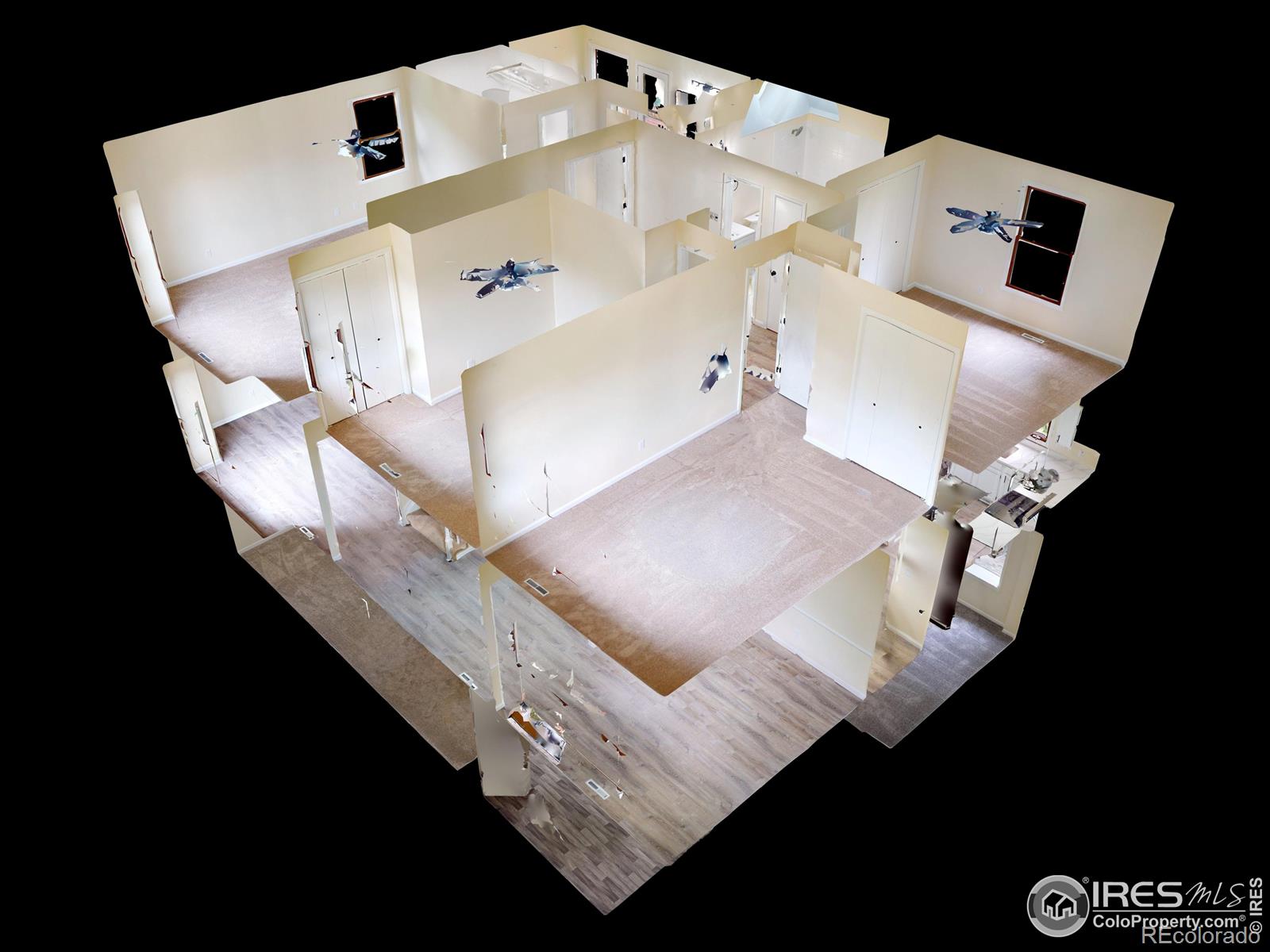 MLS Image #39 for 1724  westchester lane,fort collins, Colorado