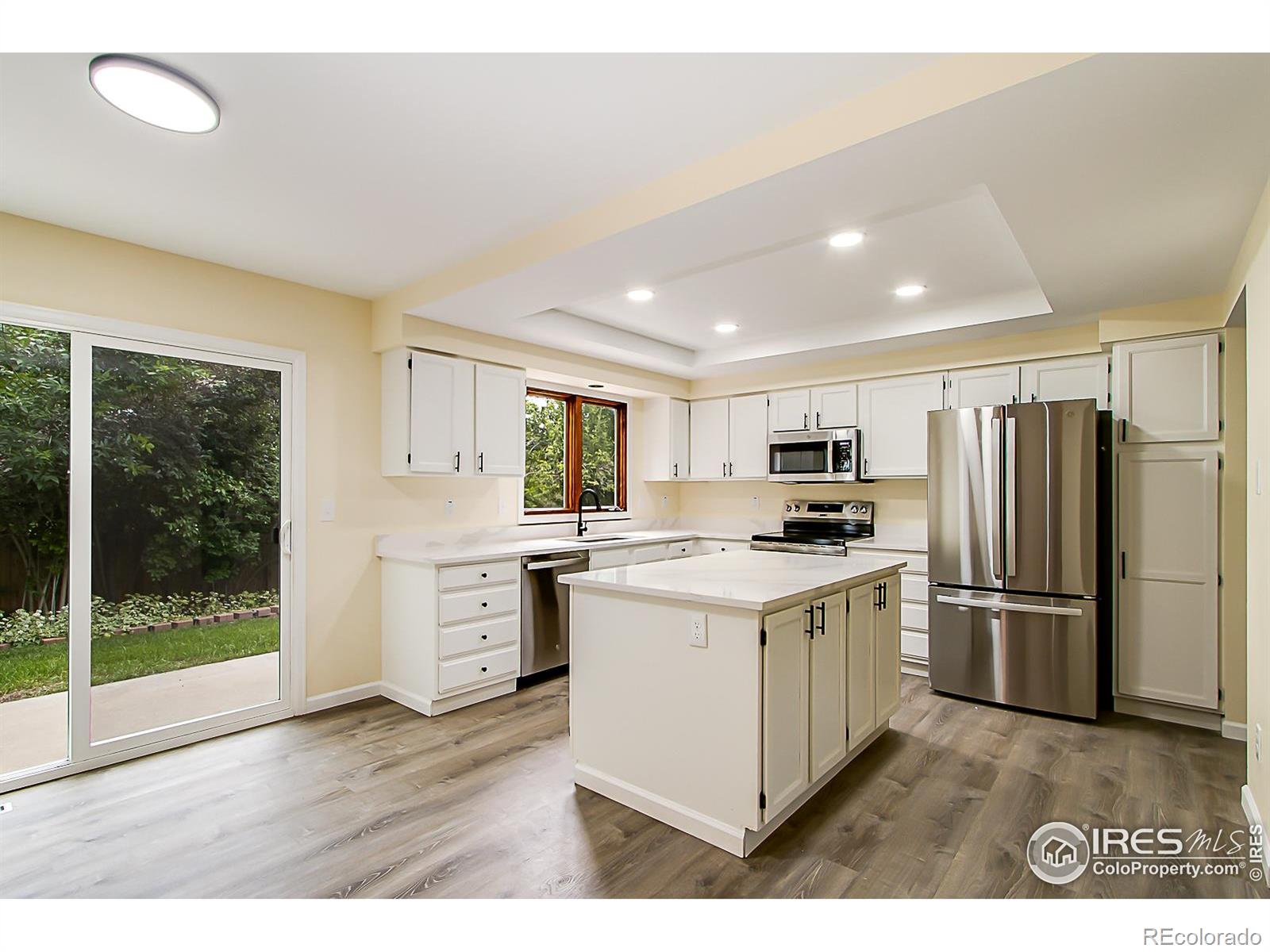 MLS Image #8 for 1724  westchester lane,fort collins, Colorado