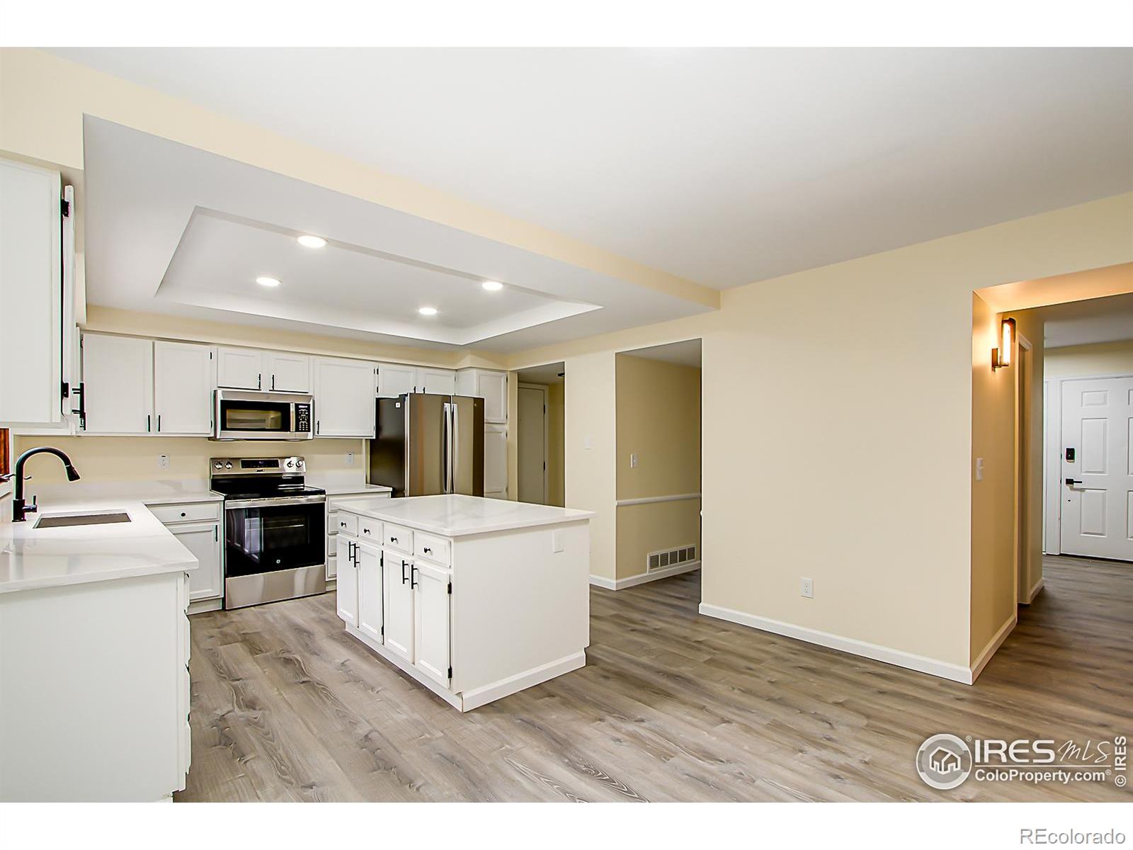 MLS Image #9 for 1724  westchester lane,fort collins, Colorado
