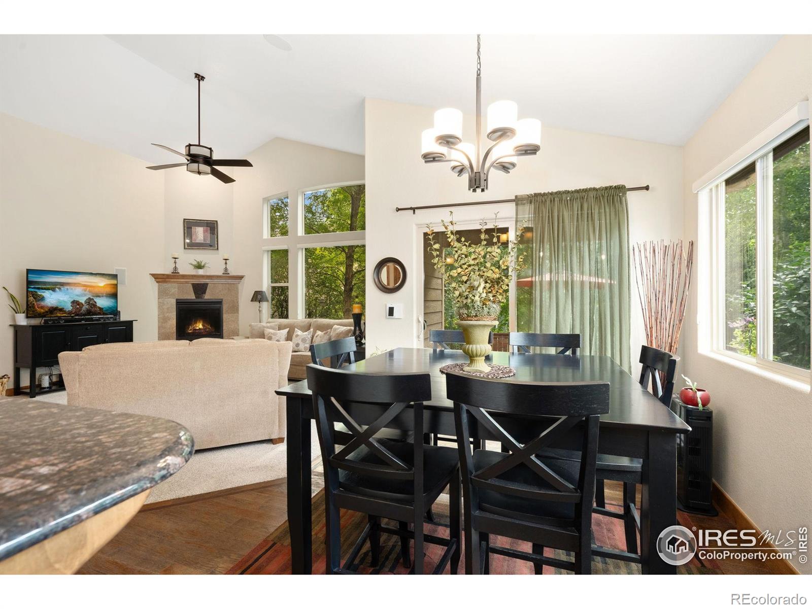 MLS Image #10 for 4910  georgetown drive,loveland, Colorado