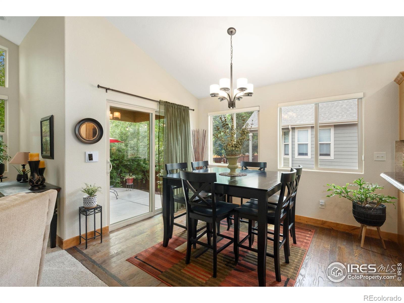 MLS Image #11 for 4910  georgetown drive,loveland, Colorado